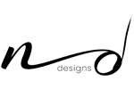 NNNNN