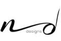 NNNNN